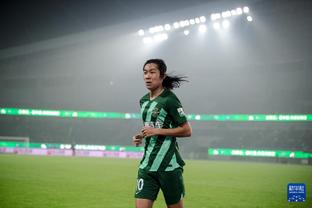 Sói Sâm Lâm đã giành được 30 chiến thắng trong mùa giải này, chỉ với 41 trận nhanh thứ hai và chỉ chậm hơn 1 trận so với kỷ lục của đội.